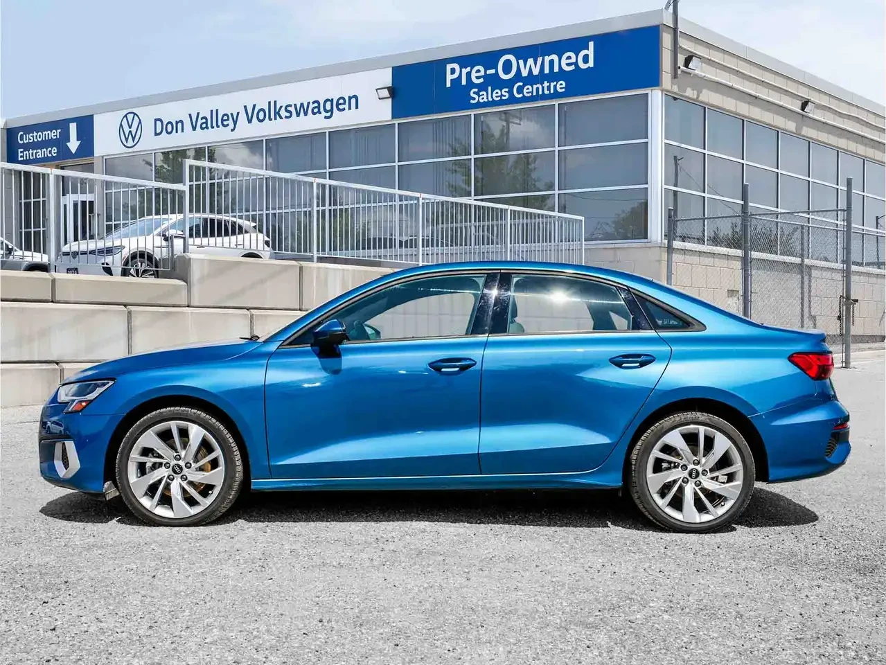 Audi A3 quattro All Wheel Drive | Mobile.bg � ����������� 3