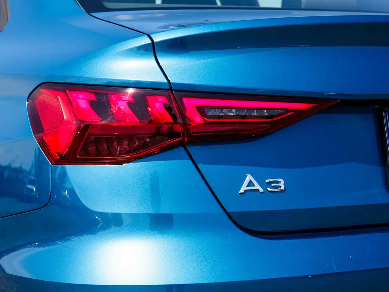Audi A3 quattro All Wheel Drive | Mobile.bg � ����������� 10