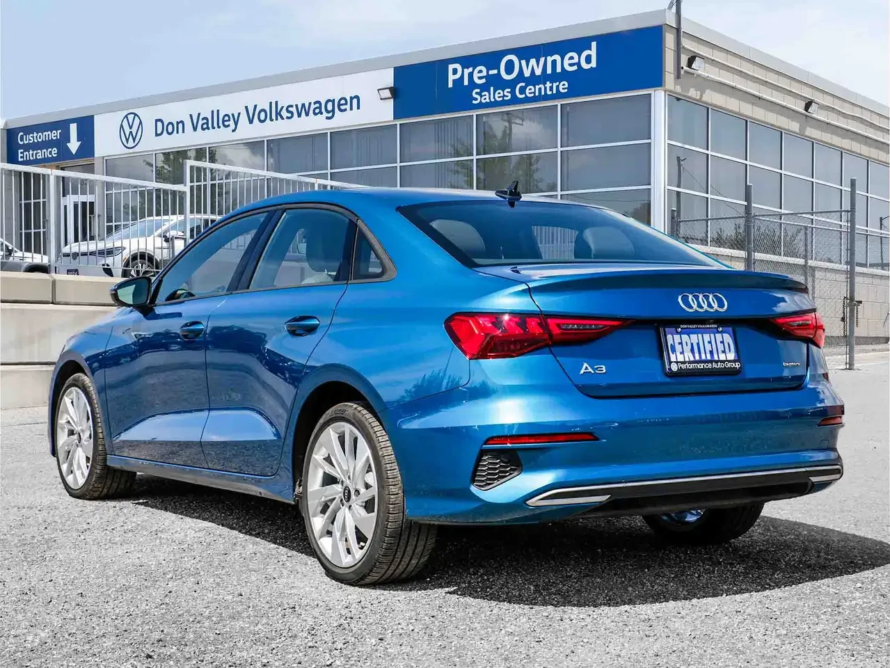 Audi A3 quattro All Wheel Drive | Mobile.bg � ����������� 7