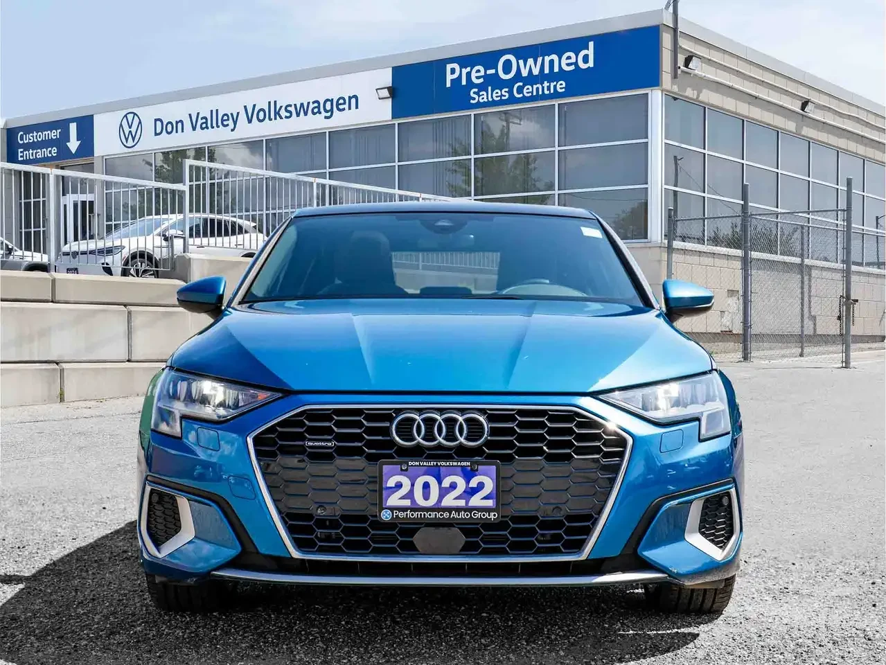 Audi A3 quattro All Wheel Drive | Mobile.bg � ����������� 2