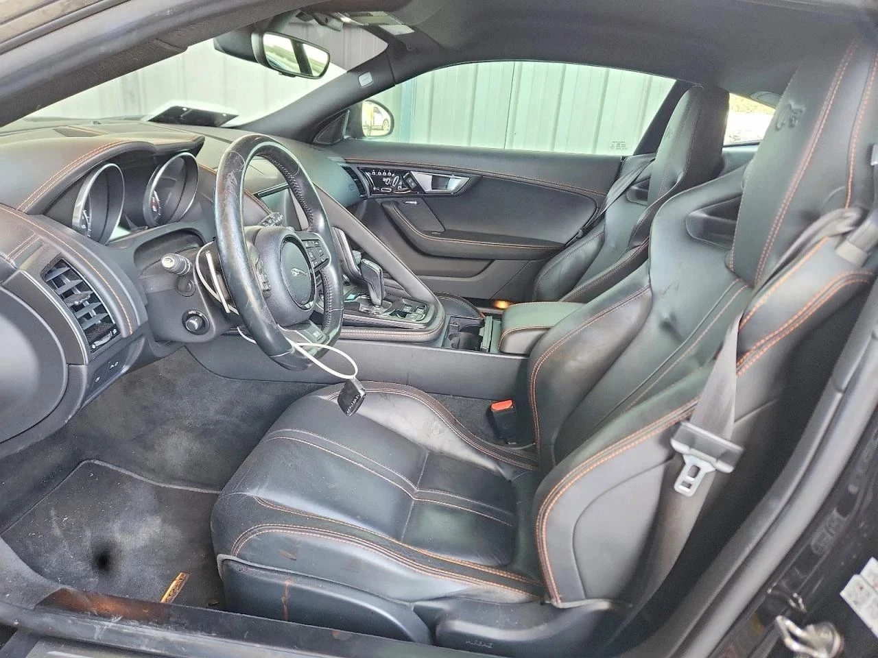 Jaguar F-Type | Mobile.bg � ����������� 7
