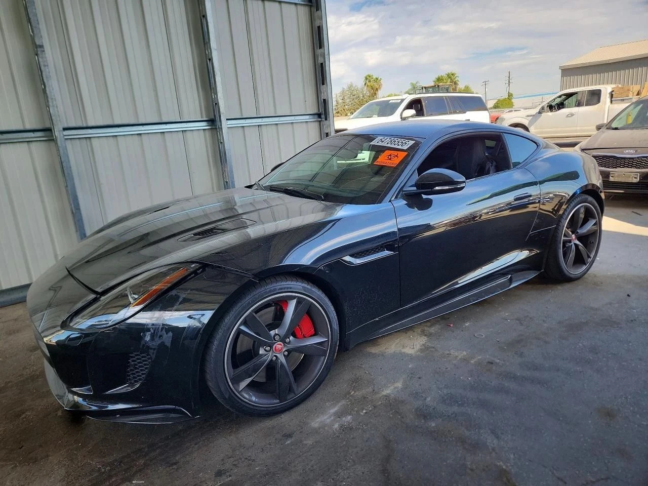 Jaguar F-Type | Mobile.bg � ����������� 1