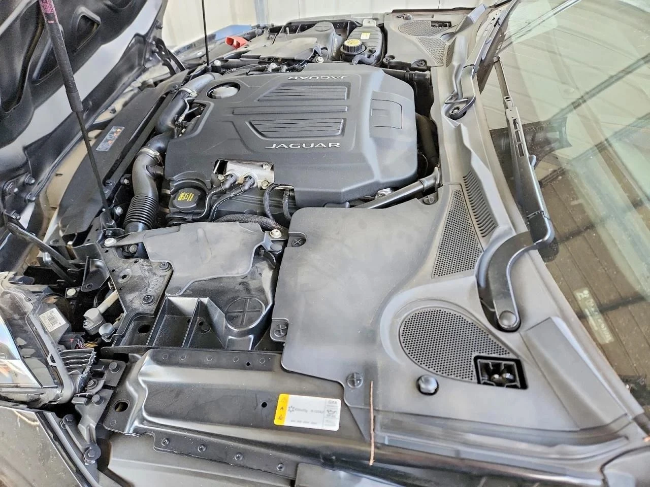 Jaguar F-Type | Mobile.bg � ����������� 10