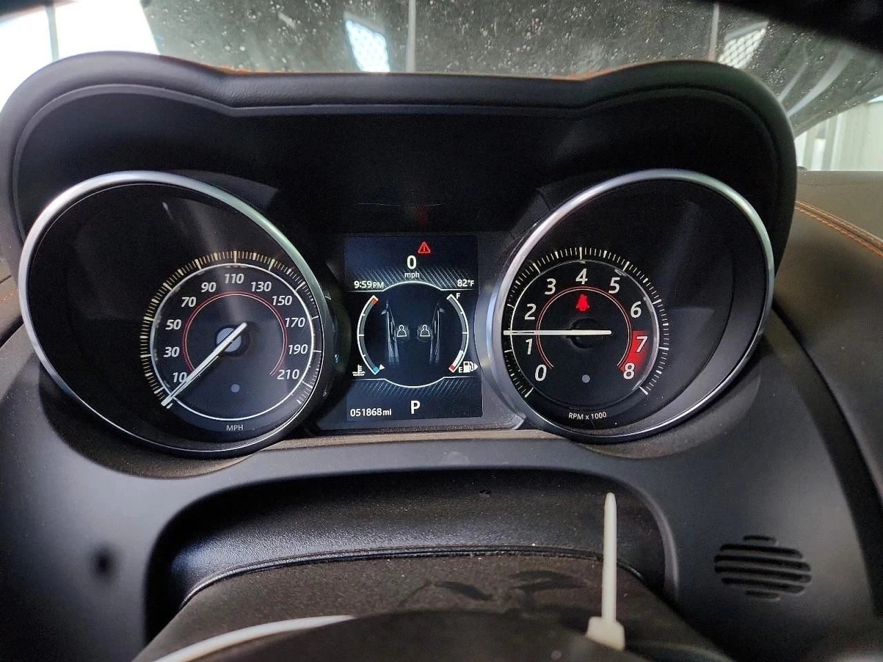 Jaguar F-Type | Mobile.bg � ����������� 9