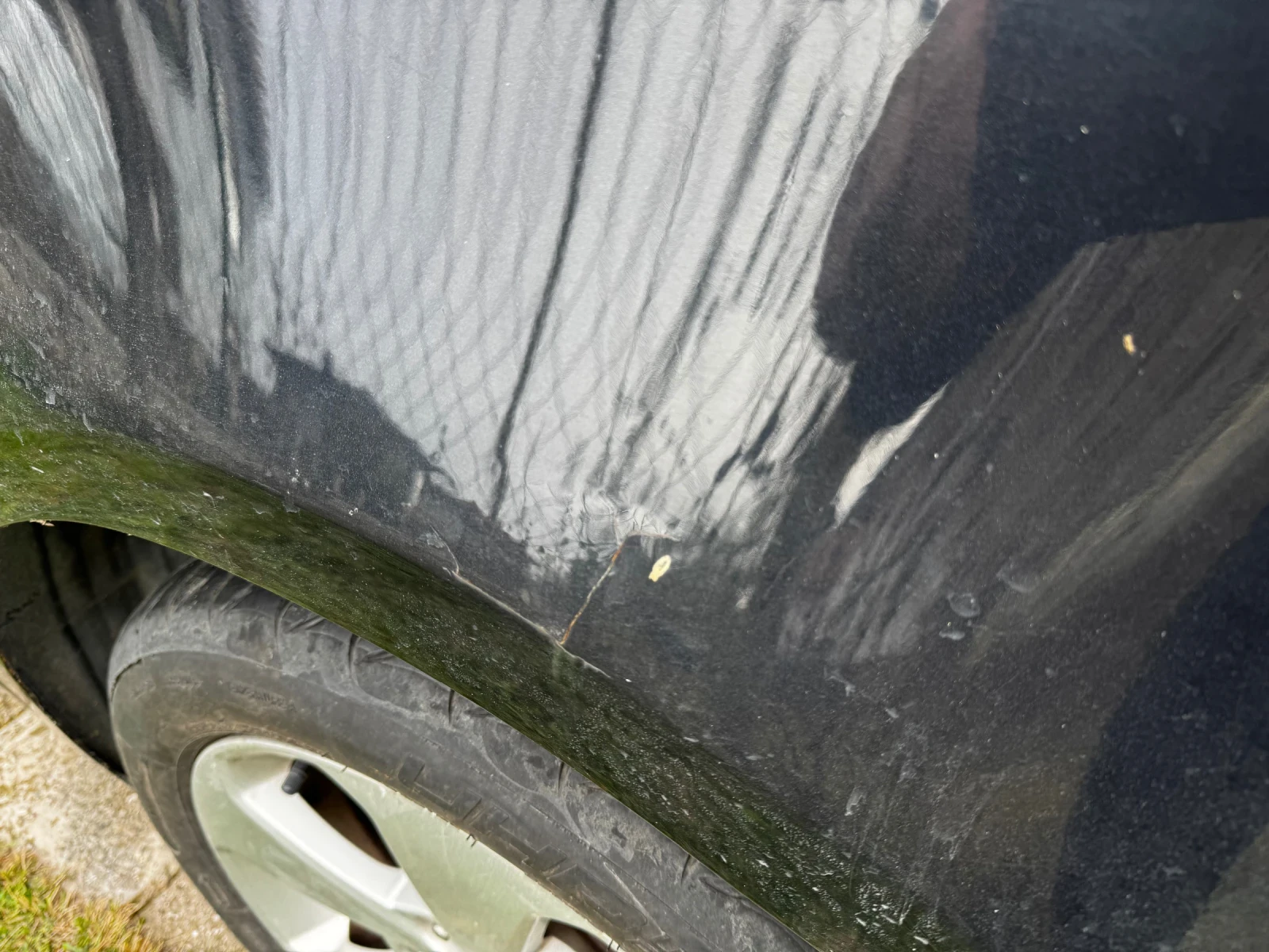 Chevrolet Cruze 2.0 VCDi , 150 к.с, снимка 7 - Автомобили и джипове - 56746006
