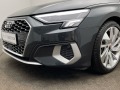 Audi A3 2.0 TDI  - изображение 5