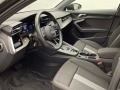 Audi A3 2.0 TDI  - изображение 8