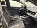 Audi A3 2.0 TDI  - изображение 9
