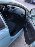 Ford Fiesta 1.25 , снимка 3 - Автомобили и джипове - 45314743