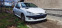 Обява за продажба на Peugeot 206 2бр. 1.4i 2.0hdi ~ 678 лв. - изображение 5