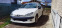 Обява за продажба на Peugeot 206 2бр. 1.4i 2.0hdi ~ 678 лв. - изображение 6