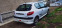 Обява за продажба на Peugeot 206 2бр. 1.4i 2.0hdi ~ 678 лв. - изображение 8