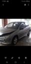 Обява за продажба на Peugeot 206 2бр. 1.4i 2.0hdi ~ 678 лв. - изображение 1