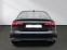 Обява за продажба на Audi A3 2.0 TDI  ~56 500 лв. - изображение 1