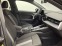 Обява за продажба на Audi A3 2.0 TDI  ~56 500 лв. - изображение 8