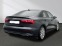 Обява за продажба на Audi A3 2.0 TDI  ~56 500 лв. - изображение 2