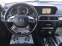 Обява за продажба на Mercedes-Benz C 200 2.2CDI ~21 000 лв. - изображение 8
