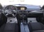 Обява за продажба на Mercedes-Benz C 200 2.2CDI ~20 600 лв. - изображение 7