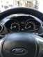 Обява за продажба на Ford Fiesta 1.25  ~15 500 лв. - изображение 5