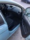 Обява за продажба на Ford Fiesta 1.25  ~15 500 лв. - изображение 2