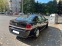 Обява за продажба на Opel Vectra 1.8i 16V ~8 800 лв. - изображение 3