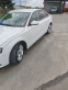 Обява за продажба на Audi A4 B8 ~15 000 лв. - изображение 1