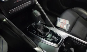Renault Koleos 2.0 LPe LE 2WD  * НАЙ-ДОБРА ЦЕНА В БЪЛГАРИЯ* , снимка 9