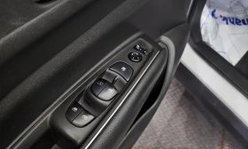 Renault Koleos 2.0 LPe LE 2WD  * НАЙ-ДОБРА ЦЕНА В БЪЛГАРИЯ* , снимка 13