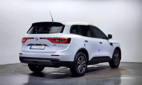 Renault Koleos 2.0 LPe LE 2WD  * НАЙ-ДОБРА ЦЕНА В БЪЛГАРИЯ* , снимка 2