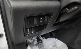 Renault Koleos 2.0 LPe LE 2WD  * НАЙ-ДОБРА ЦЕНА В БЪЛГАРИЯ* , снимка 14
