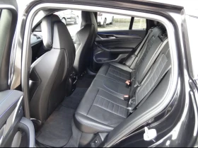BMW X4 Г02 3 Dizel 4 Dizel 3 бр НА ЧАСТИ, снимка 8