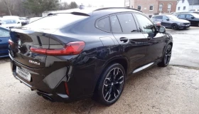 BMW X4 Г02 3 Dizel 4 Dizel 3 бр НА ЧАСТИ, снимка 3