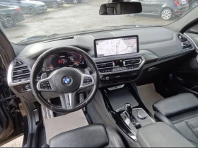 BMW X4 Г02 3 Dizel 4 Dizel 3 бр НА ЧАСТИ, снимка 7