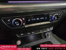 Audi Q5 2.0 TFSI Technik* QUATTRO* B&O* DIGITAL* PANO* , снимка 11