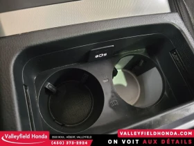 Audi Q5 2.0 TFSI Technik* QUATTRO* B&O* DIGITAL* PANO* , снимка 13