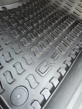 Audi Q5 3.0 tfsi, снимка 15