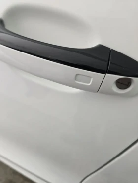 Audi Q5 3.0 tfsi, снимка 16