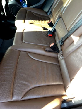 Audi Q5 3.0 tfsi, снимка 10