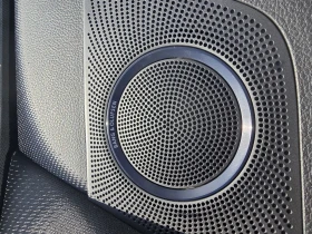 Audi Q5 3.0 tfsi, снимка 14