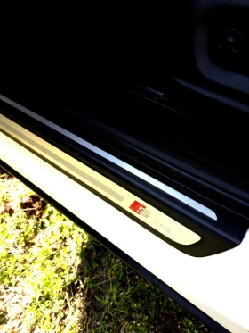 Audi Q5 3.0 tfsi, снимка 9