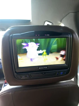 Audi Q5 3.0 tfsi, снимка 12