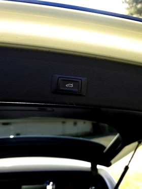 Audi Q5 3.0 tfsi, снимка 13