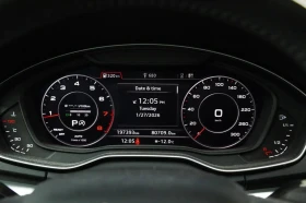 Audi Q5 Tehnik* 2.0T* 360* B&O* Подгрев* Пано, снимка 13