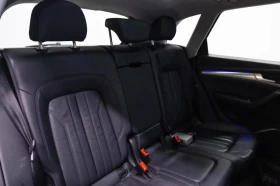 Audi Q5 Tehnik* 2.0T* 360* B&O* Подгрев* Пано, снимка 8