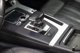 Audi Q5 Tehnik* 2.0T* 360* B&O* Подгрев* Пано, снимка 12