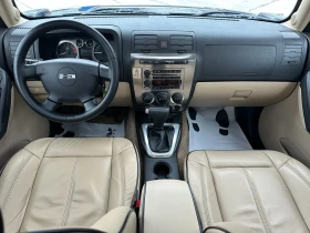 Hummer H3, снимка 10