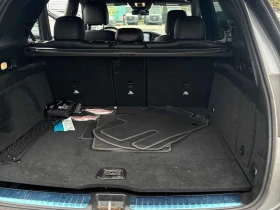 Mercedes-Benz GLE 350 ПАНОРАМА/360/BURMESTER/HUD/ОТ MERCEDES, снимка 13
