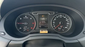 Audi Q3 2.0 TDI | EXCLUSIVE | QUATTRO | КАСКО | ОБСЛУЖЕНА , снимка 9