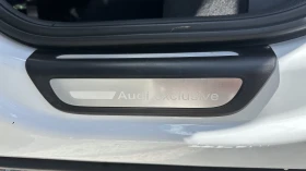Audi Q3 2.0 TDI | EXCLUSIVE | QUATTRO | КАСКО | ОБСЛУЖЕНА , снимка 8
