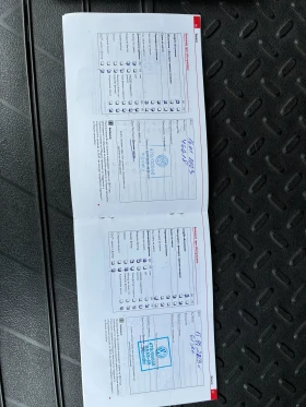 Seat Arona 1.6 TDI DSG SUV 95HP, снимка 11